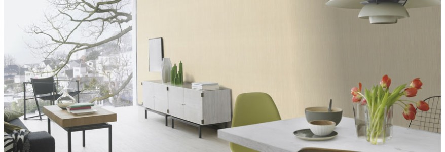 AXIOM RASCH